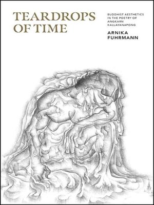 cover image of Teardrops of Time